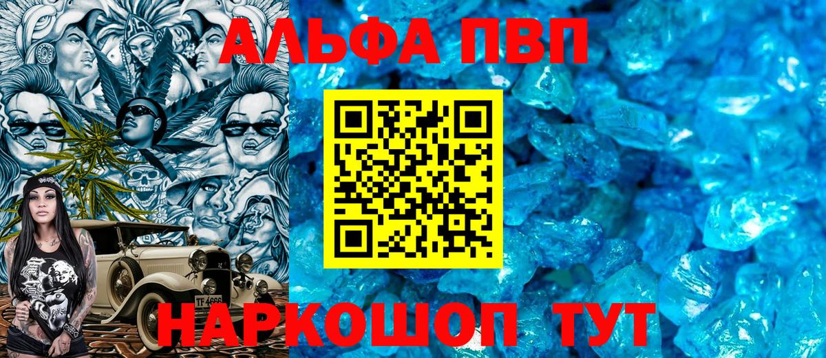 Alfa_PVP СК Будённовск