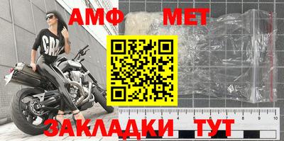 кокаин колумбия Малоярославец