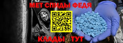 кокаин колумбия Малоярославец