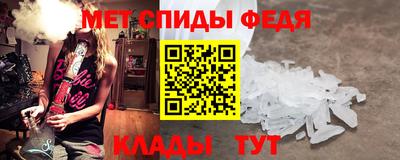 кокаин колумбия Малоярославец