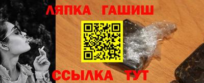 кокаин колумбия Малоярославец